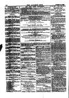 Alliance News Saturday 11 August 1883 Page 16