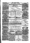 Alliance News Saturday 25 August 1883 Page 15