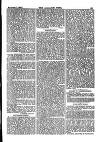 Alliance News Saturday 01 September 1883 Page 7