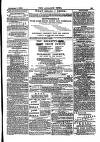 Alliance News Saturday 01 September 1883 Page 15