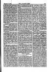 Alliance News Saturday 15 September 1883 Page 9