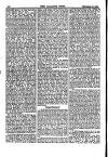 Alliance News Saturday 15 September 1883 Page 10