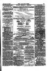 Alliance News Saturday 15 September 1883 Page 15