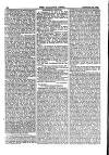 Alliance News Saturday 22 September 1883 Page 10