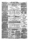 Alliance News Saturday 22 September 1883 Page 15