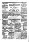 Alliance News Saturday 22 September 1883 Page 16