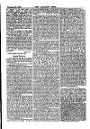 Alliance News Saturday 29 September 1883 Page 9