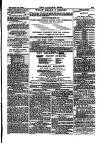 Alliance News Saturday 29 September 1883 Page 15