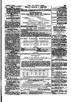 Alliance News Saturday 06 October 1883 Page 15