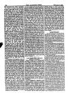 Alliance News Saturday 27 October 1883 Page 8