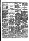Alliance News Saturday 27 October 1883 Page 15