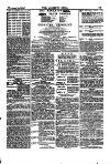 Alliance News Saturday 24 November 1883 Page 15