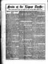 Alliance News Saturday 19 January 1884 Page 2