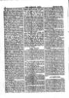 Alliance News Saturday 19 January 1884 Page 8