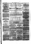 Alliance News Saturday 19 January 1884 Page 15