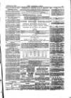 Alliance News Saturday 23 February 1884 Page 15