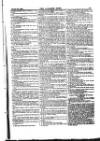 Alliance News Saturday 22 March 1884 Page 7