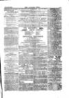 Alliance News Saturday 28 June 1884 Page 15