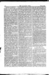 Alliance News Saturday 05 July 1884 Page 8