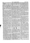 Alliance News Saturday 12 July 1884 Page 8