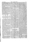 Alliance News Saturday 12 July 1884 Page 9