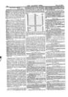 Alliance News Saturday 12 July 1884 Page 12