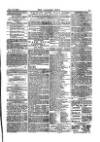 Alliance News Saturday 12 July 1884 Page 15