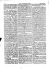Alliance News Saturday 19 July 1884 Page 10