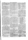 Alliance News Saturday 19 July 1884 Page 11