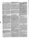 Alliance News Saturday 19 July 1884 Page 12