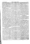 Alliance News Saturday 30 August 1884 Page 9