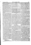 Alliance News Saturday 13 September 1884 Page 9