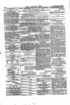 Alliance News Saturday 20 September 1884 Page 16