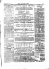 Alliance News Saturday 11 October 1884 Page 15