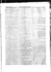 Alliance News Saturday 25 October 1884 Page 9