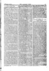 Alliance News Saturday 13 December 1884 Page 5