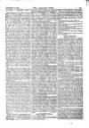 Alliance News Saturday 13 December 1884 Page 9