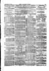 Alliance News Saturday 13 December 1884 Page 15