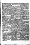 Alliance News Saturday 27 December 1884 Page 3