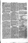 Alliance News Saturday 27 December 1884 Page 5