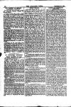 Alliance News Saturday 27 December 1884 Page 8