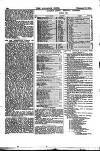 Alliance News Saturday 27 December 1884 Page 14