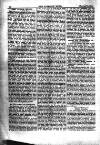 Alliance News Saturday 10 January 1885 Page 8