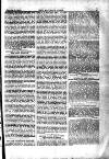 Alliance News Saturday 10 January 1885 Page 11