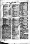 Alliance News Saturday 10 January 1885 Page 14