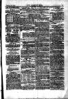 Alliance News Saturday 10 January 1885 Page 15