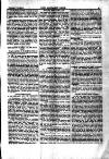 Alliance News Saturday 17 January 1885 Page 9