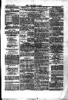 Alliance News Saturday 17 January 1885 Page 15