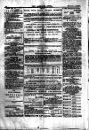 Alliance News Saturday 17 January 1885 Page 16