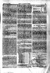 Alliance News Saturday 31 January 1885 Page 5